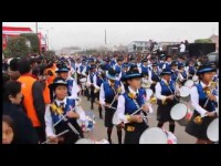 /album/fotogaleria-inicio/a0-jpg/