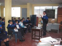 /album/fotogaleria-inicio/image-jpg/