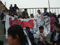 /album/fotogaleria-inicio/gedc0138-jpg/